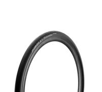 Pneumatico pirelli cinturato sport 700 mm tubetype folding techwall road pro compound
