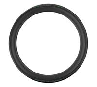 CUBIERTA PIRELLI CINTURATO VELO TLR 700X26