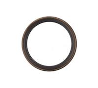 Pirelli Cinturato™ Velo Classic Tubeless 700c X 28 Road Tyre Nero 700C x 28