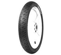 Pneumatici Pirelli CITY DEMON 120/90 - 16 M/C 63S TL Posteriore COMMUTING gomme moto e scooter