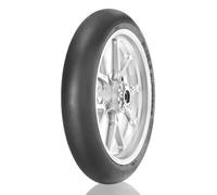 Pirelli DIABLO SUPERBIKE SC1 120/70 R17 2 P