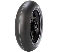 Pirelli Diablo Superbike SC2 160/60R17 NHS Rear