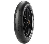 Pirelli Diablo Supercorsa V2 (120/70 R17 58W)