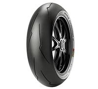 Gomme Moto Pirelli 180/55 R17 73W DIABLO S.CORS SC V2 Estivo
