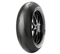 Pirelli Diablo Supercorsa V2 (180/60 R17 75W)