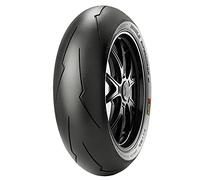 Pirelli Diablo Supercorsa V2 (200/55 R17 78W)