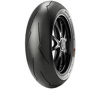 Pirelli Diablo Supercorsa SP V2 (200/55 R17 78W)