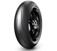 Pneumatici Pirelli Diablo Supercorsa SP V3 200/55ZR17 78W Posteriori #3310700