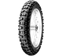 PNEUMATICI Pirelli E.PIR 120/80-18 AR MC R62 MT21-R
