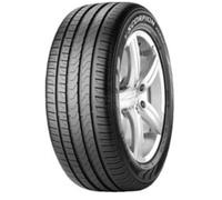 Pneumatici Pirelli E. PIR 235/50-19se V99sc-verde