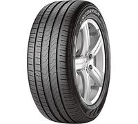 Pneumatici Pirelli E. PIR 235/55-19Ru MB V101sc-verde