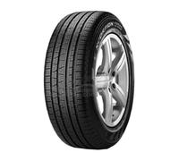 Pneumatici Pirelli E. PIR 255/50-19N0V103sc-veas