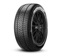 Pneumatici Pirelli E. PIR 275/40-20Ru XL V106sc-wnt