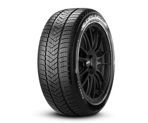 Pneumatici Pirelli E. PIR 275/40-20Ru XL V106sc-wnt