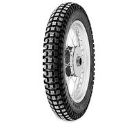 Pneumatici Pirelli MT 43 PRO TRAIL 2.75 - 21 45P TL Anteriore TRIAL gomme moto e scooter