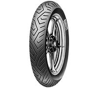 Pirelli MT 75 120/80-16 60T Rear