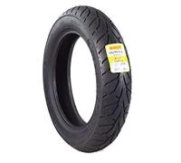 Pneumatici Pirelli NIGHT DRAGON 130/90 B 16 M/C 67H TL Anteriore CUSTOM TOURING gomme moto e scooter