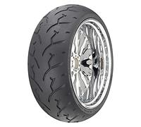 PIRELLI NIGHT DRAGON 180/70 R15 76H M/C