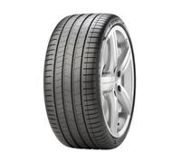Pirelli P ZERO (255/35 R20 97Y)