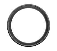 Pneumatici Pirelli P Zero Noir