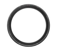 Pirelli P Zero™ Race 4s Techbelt 127 Tpi Smartevo 700c X 26 Road Tyre Nero 700C x 26 Black