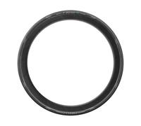 Pneumatici Pirelli P Zero Race 4s Noir 700x26C