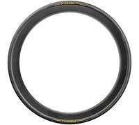 Pneumatici Pirelli P Zero Race Couleur Edition Jaune