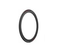 Pneumatici Pirelli P Zero Race Edition Mii Noir