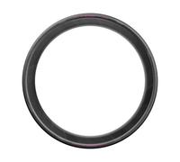Pneumatici Pirelli P Zero Race Edition Mii Noir