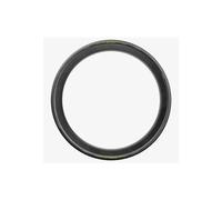 Pneumatici Pirelli P Zero Race Edition Mii Noir
