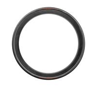 Pneumatici Pirelli P Zero Race Edition Mii Noir