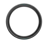 Pneumatici Pirelli P Zero Race Edition Noir