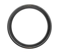 Pneumatici Pirelli P Zero Race Edition Noir