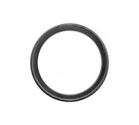 Pneumatici Pirelli P Zero Race Noir 700x30C