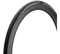 Pirelli P Zero Race Tubeless 700c X 30 Road Tyre Nero 700C x 30 Black