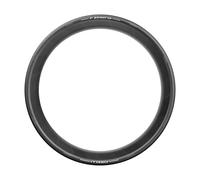 Pneumatici Pirelli P Zero Race TLR Noir