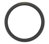 Pneumatici Pirelli P Zero Race Tubular Sl Noir
