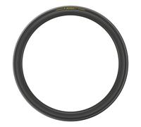 Pneumatici Pirelli P Zero Race Tubular Sl Noir 700x26C