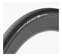 Pneumatici Pirelli P ZERO™ TLR Noir