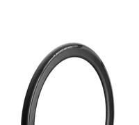 Pneumatici Pirelli P ZERO™ TLR Noir