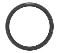 Pneumatici Pirelli P Zero TUB Noir