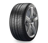 Pirelli PZero (AO) 255/40 R19 100 Y EXTRALOAD