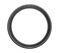 Pirelli P Zero™ Race X Techbelt Smartevo Tubeless 700 X 26 Road Tyre Nero 700 x 26 Black