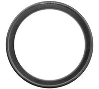 Pneumatici Pirelli P7™ Sport 700C Noir