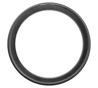 Pneumatici Pirelli P7 Sport Noir