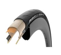 Pneumatici Pirelli P7 Sport Noir