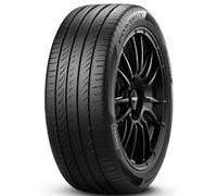 Pirelli POWERGY 215/50 R18 92 W