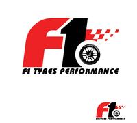 Pirelli 205/55 R 16 91h M+s 3pmsf Powergy Winter
