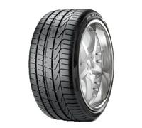 Pneumatici PIRELLI PZero (AO) 235/55 R18 104Y - Estate 8019227206555