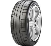 Pirelli P ZERO CORSA PZC4 (225/35 R19 88Y)